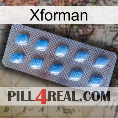 Xforman viagra3